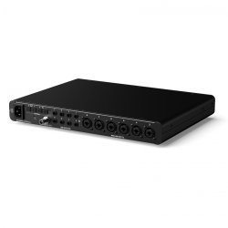 Audient EVO 16 24in - 28out USB Audio Interface